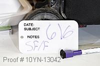 10yn-13042 proof
