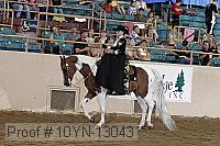 10yn-13043 proof