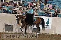 10yn-13044 proof