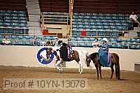 10yn-13078 proof