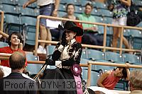 10yn-13082 proof