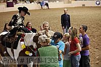 10yn-13089 proof