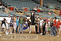 10yn-13091 proof