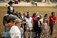 10yn-13093 proof