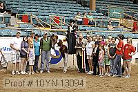 10yn-13094 proof