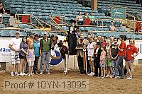 10yn-13095 proof