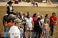 10yn-13097 proof