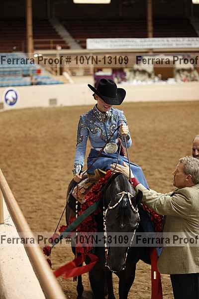 Proof 10yn-13109