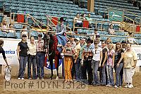 10yn-13126 proof