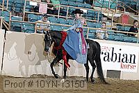 10yn-13150 proof
