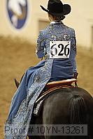 10yn-13261 proof