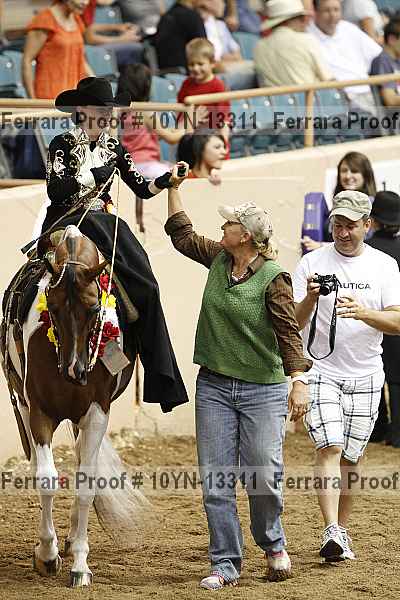 Proof 10yn-13311
