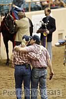 10yn-13313 proof