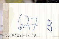 10yn-17119 proof