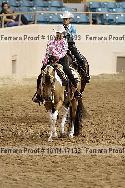 Proof 10yn-17133