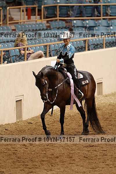 Proof 10yn-17157