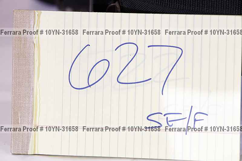 Proof 10yn-31658