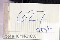 10yn-31658 proof