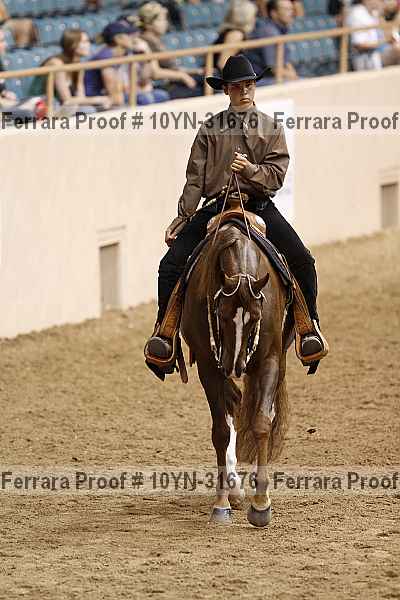 Proof 10yn-31676