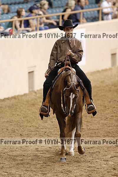 Proof 10yn-31677