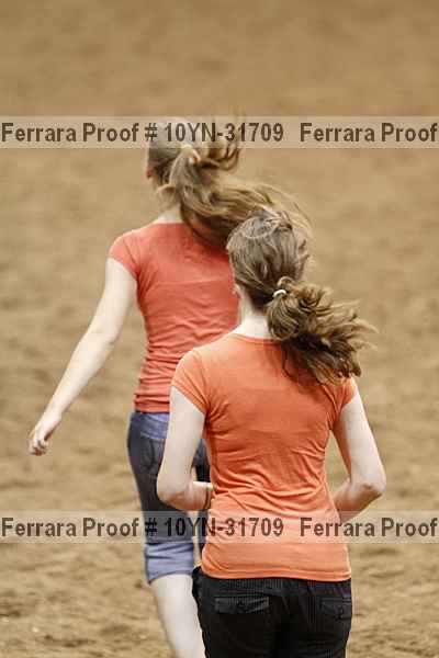 Proof 10yn-31709
