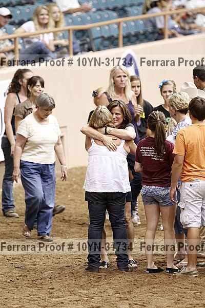 Proof 10yn-31734