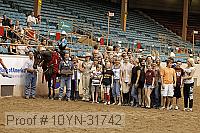 10yn-31742 proof