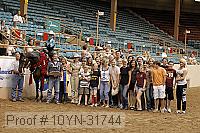 10yn-31744 proof
