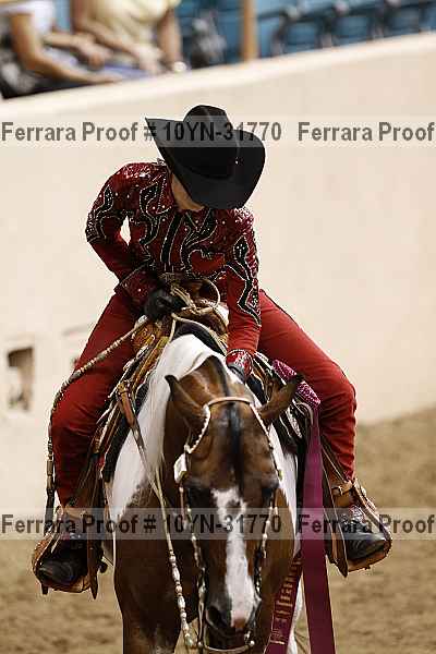 Proof 10yn-31770
