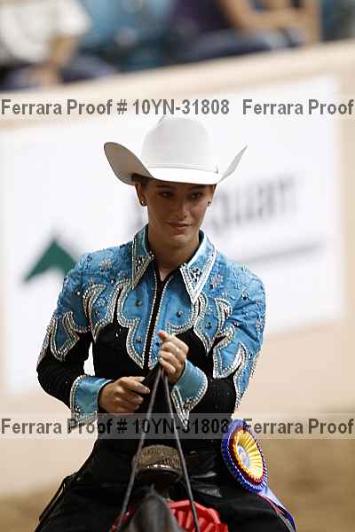 Proof 10yn-31808