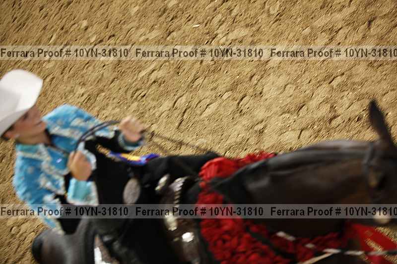 Proof 10yn-31810