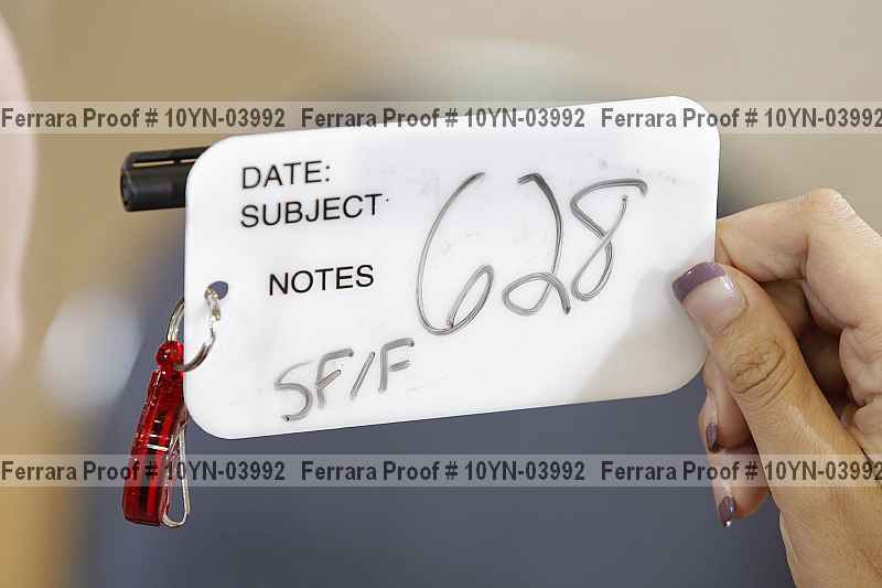 Proof 10yn-03992