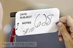 10yn-03992 proof