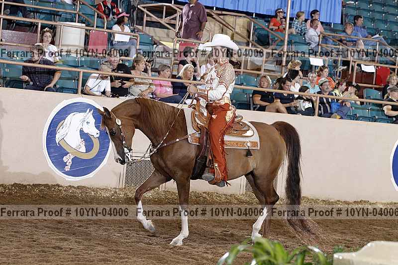 Proof 10yn-04006