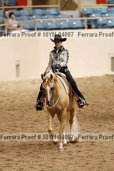 Proof 10yn-04007