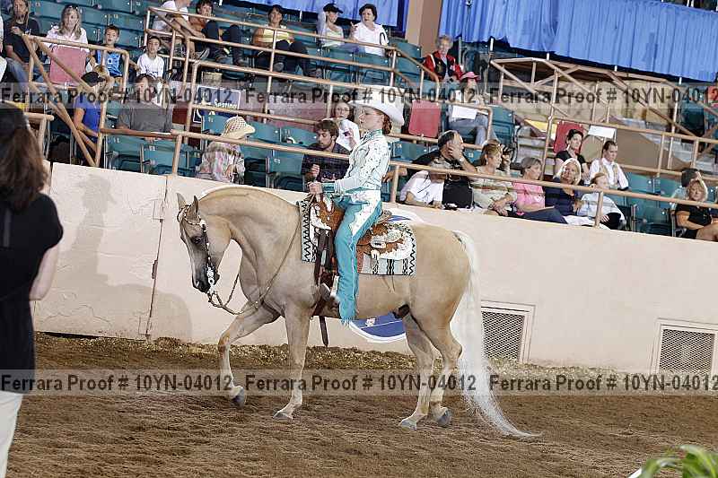 Proof 10yn-04012