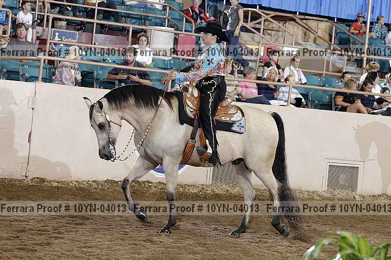 Proof 10yn-04013