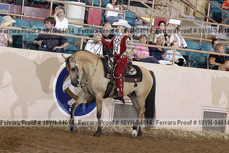 Proof 10yn-04014