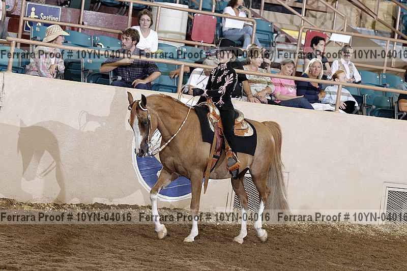 Proof 10yn-04016