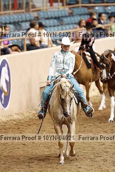 Proof 10yn-04021