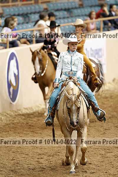 Proof 10yn-04022