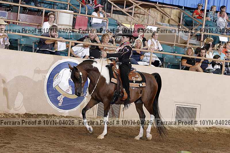 Proof 10yn-04026