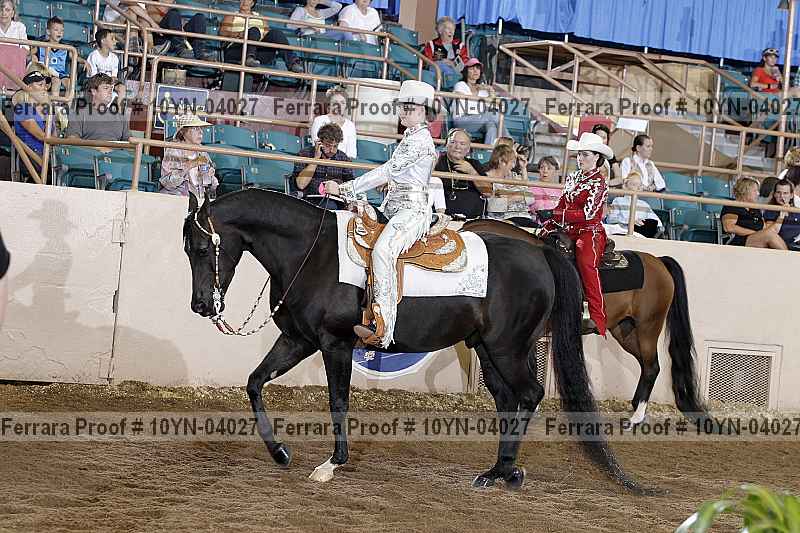 Proof 10yn-04027