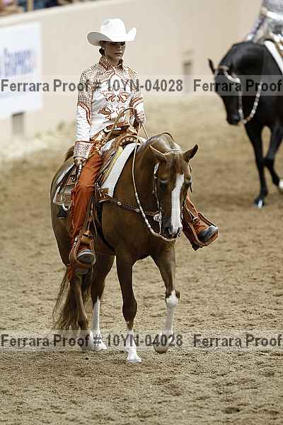 Proof 10yn-04028