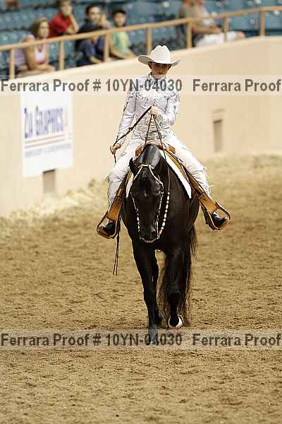 Proof 10yn-04030