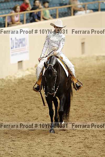 Proof 10yn-04031
