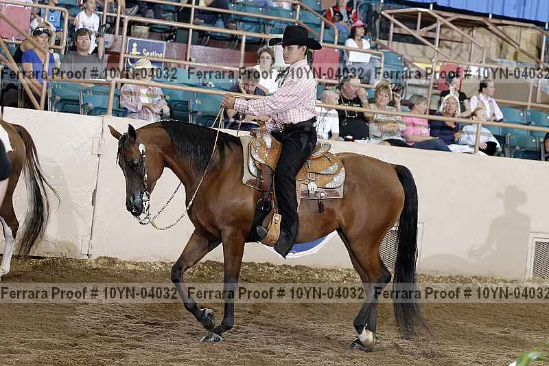 Proof 10yn-04032