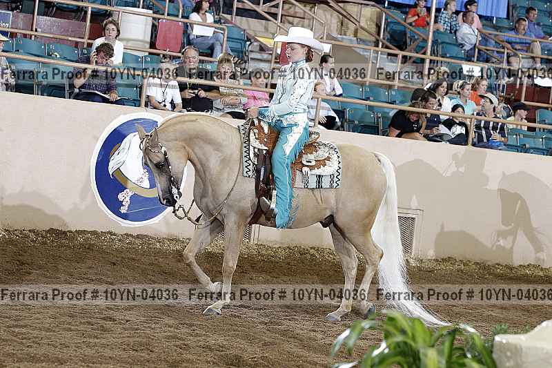 Proof 10yn-04036