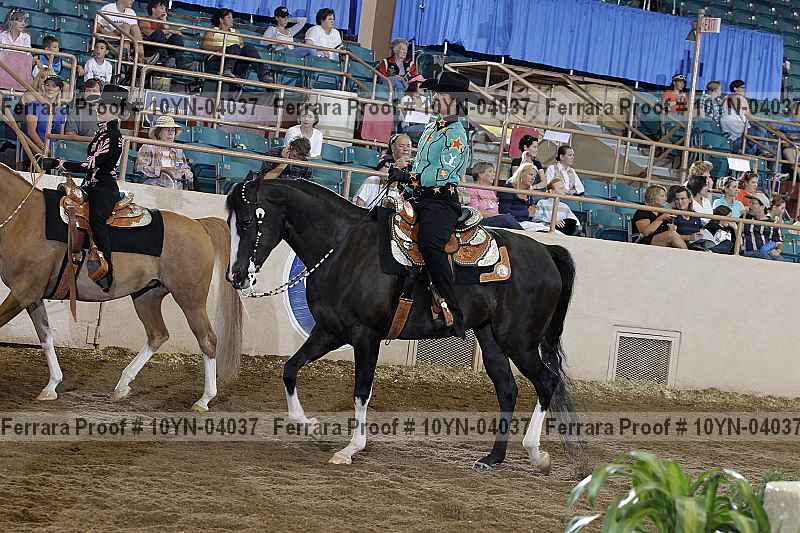 Proof 10yn-04037