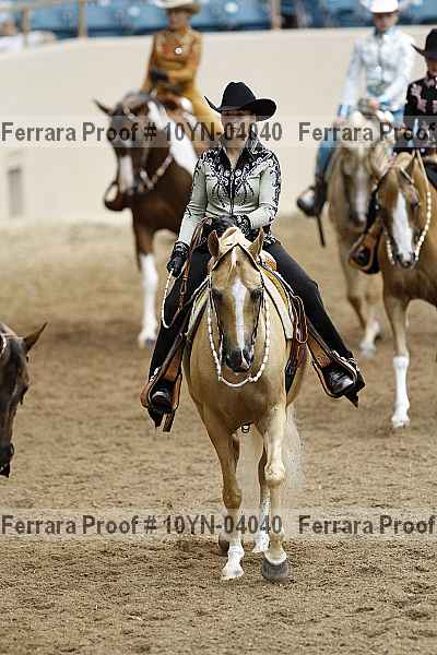 Proof 10yn-04040